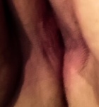 Budapest, Amira 06707335795