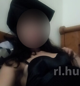 Szajol, Amira 06707357791