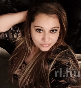 Budapest, Amira 06707814108