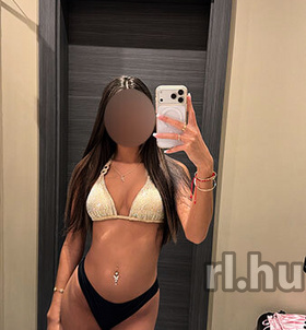 Amira (19 éves, Nő) - Telefon: +36 70 / 782-6856 - Budapest, XIII., szexpartner