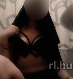 Szajol, Amira 06708041918