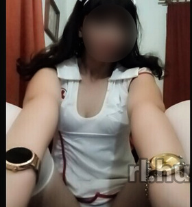 Szajol, Amira 06708043506