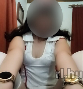 Szajol, Amira 06708043506