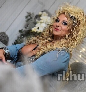 Budapest, Amira_massz�zs 06205220482