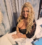 Amira_masszázs 205220482, Budapest Erotic Massage #1 - 