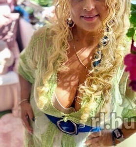 Budapest, Amira_massz�zs 06205220482