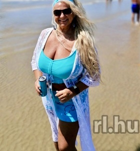 Budapest, Amira_massz�zs 06205220482