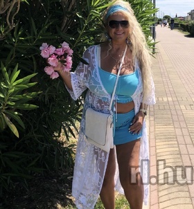 Budapest, Amira_massz�zs 06205220482 - Felt�ltve: 2023-11-16