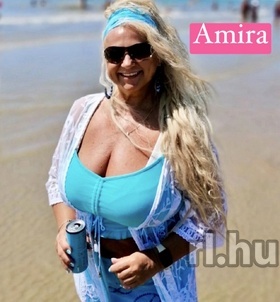 Budapest, Amira_massz�zs 06205220482