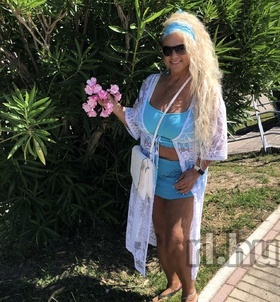 Budapest, Amira_massz�zs 06205220482
