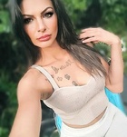 Amira_Vip Miskolc escort Mädchen