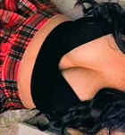 Amiraaa (22+ éves, Nő) - Telefon: +36 20 / 984-8496 - Budapest, XVIII., szexpartner