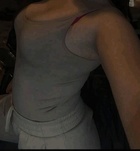 Budapest, Amiraaa 06209848496