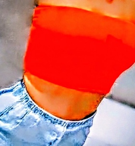 Budapest, Amiraaa 06209848496