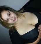 Amirababy (30 éves) - Telefon: +36 30 / 753-0285 - Budapest, VIII