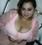 Budapest, Amirababy 06307530285