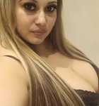 Budapest, Amirababy 06307530285