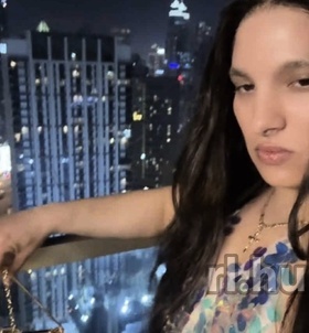 Amirasky (25+ éves, Travi) - Telefon: +36 30 / 138-2455 - Pécs, szexpartner