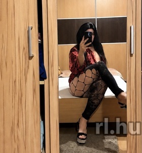 Amirasky (25+ éves, Travi) - Telefon: +36 30 / 138-2455 - Pécs, szexpartner