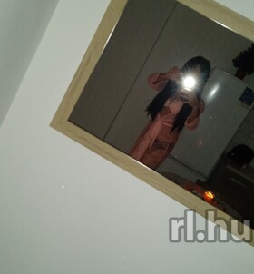 Budapest, Amirella 06307935257