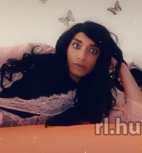 Budapest, Amirella 06307935257