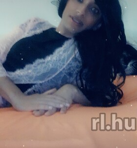 Budapest, Amirella 06307935257