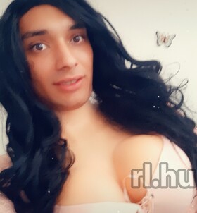 Budapest, Amirella 06307935257