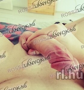 Budapest, Amirella 06308381866