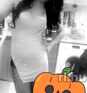 Budapest, Amirella 06308381866