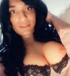 Amirella 706634845, Budapest Transvestit #2 - 