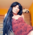 Amirella 706634845, Budapest Transvestit #3 - 