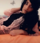 Budapest, Amirella 06706634845