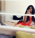 Budapest, Amirella 06706634845