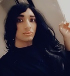 Amirella 706634845, Budapest transzi #2 - 