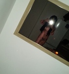 Amirella 706634845, Budapest Transvestit #1 - 