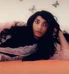 Budapest, Amirella 06706634845 - Felt�ltve: 2022-03-01