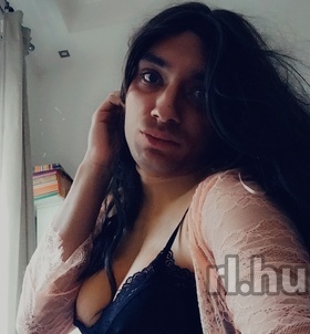 Budapest, Amirella 06706634845