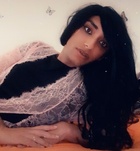 Budapest, Amirella 06706634845