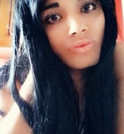 Amirella 706634845, Budapest transzi #1 - 