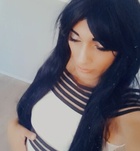 Amirella 706634845, Budapest Transvestit #1 - 