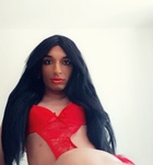 Amirella 706634845, Budapest Transvestit #1 - 