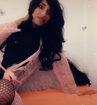 Budapest, Amirella 06706634845