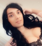 Amirella 706634845, Budapest transzi #1 - 