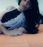 Amirella 706634845, Budapest transzi #3 - 