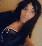 Amirella 706634845, Budapest Transvestit #1 - 