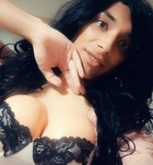 Amirella 706634845, Budapest Transvestit #1 - 