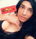 Amirella 706634845, Budapest Transvestit #2 - 