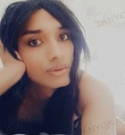 Budapest, Amirella 06706634845