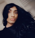 Budapest, Amirella 06706634845