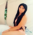 Amirella 706634845, Budapest Transvestite #1 - 